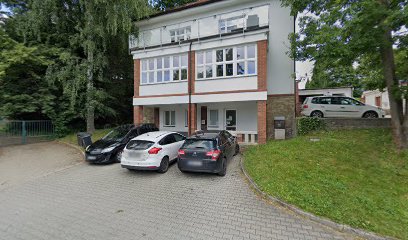 Fokus Vysočina