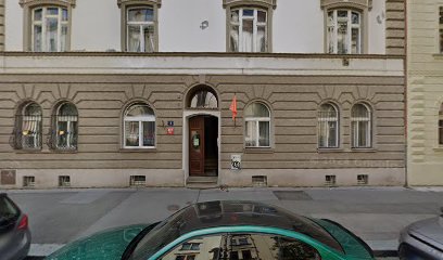 FYZIOTERAPIE, masáže, jóga, Tradiční čínská medicína - Praha 8: Mgr. Tereza Katolická - INNERLOOK.EU FYZIOTERAPIE, masáže, jóga, Tradiční čínská medicína - Praha 8: Mgr. Tereza Katolická - INNERLOOK.EU