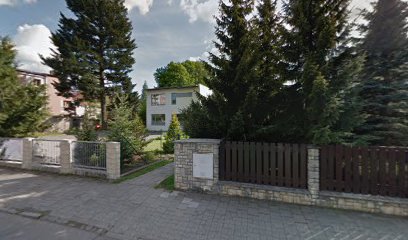Gabriela Machalová MUDr. - Praktický Lékař Gabriela Machalová MUDr. - Praktický Lékař