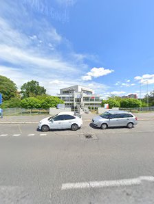 Galerie Medical Center