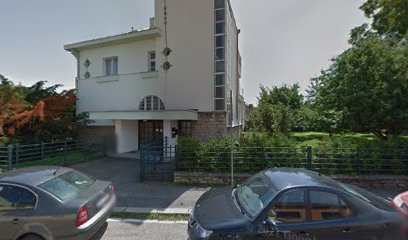 Gastroenterologie Kutná Hora s.r.o.