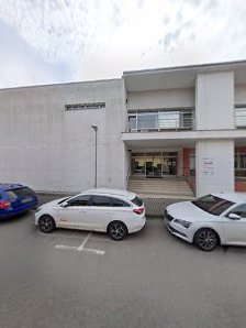 Gemini oční klinika a.s. Gemini oční klinika a.s.