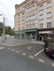 Gyn E Centrum Gyn E Centrum