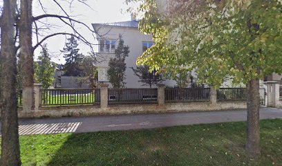 Gyncentrum Opava Gyncentrum Opava