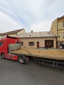 Gynekolog Bláhová Alena MUDr. Gynekolog Bláhová Alena MUDr.