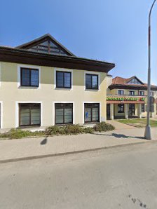 Gynekolog Vašíček Martin MUDr. Gynekolog Vašíček Martin MUDr.