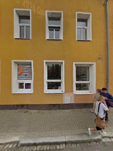 Gynekologická ambulance MUDr. Kateřina Bauerová