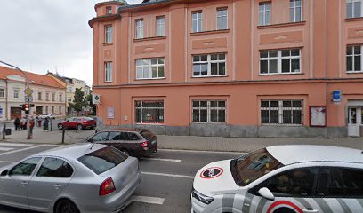 Gynekologie Rakovník