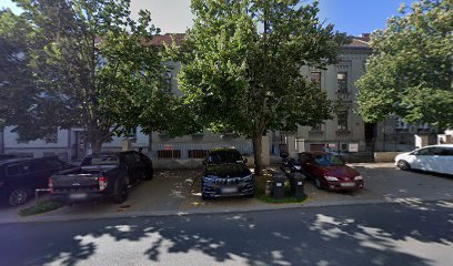 Gynekologie Znojmo - MUDr. Kaššai Zbyšek