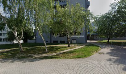 Gynevra Medical s.r.o.