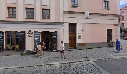 Gyno s.r.o. Gyno s.r.o.