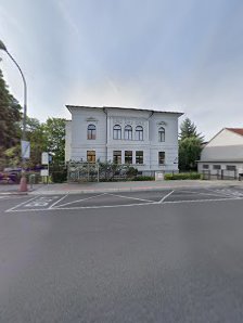 Hájek Karel MUDr.
