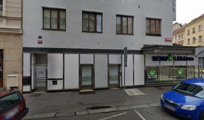 Hamouzová Ladislava MUDr. Hamouzová Ladislava MUDr.