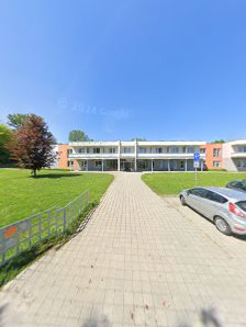 Hospic Chrudim, z. ú. Hospic Chrudim, z. ú.