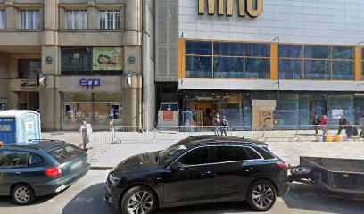 InfoCizinci.cz InfoCizinci.cz