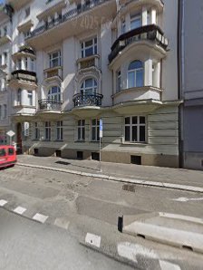 Interna Plzeň s.r.o. MUDr. Martina Wirthová
