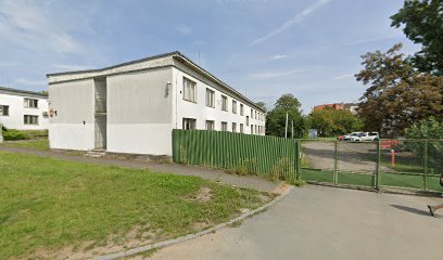 Jakoubková Hana MUDr. Jakoubková Hana MUDr.