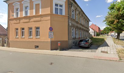 JANSKO - všeobecné praktické lékařství, s.r.o.