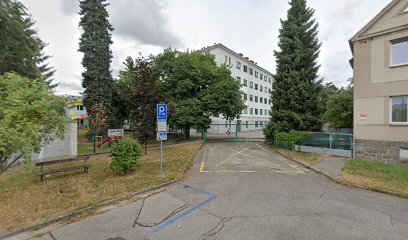 Jihočeské nemocnice, a.s. Jihočeské nemocnice, a.s.