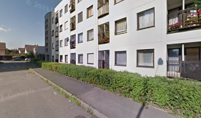 Jílková Lenka MUDr. - ordinace praktického lékaře
