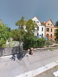 KARAMED UL s.r.o. MUDr. Zdenka Karamanová