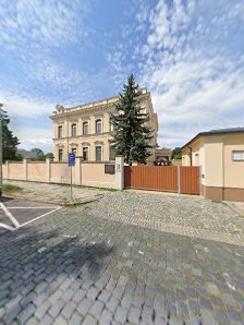 Klíč - centrum sociálních služeb p.o.