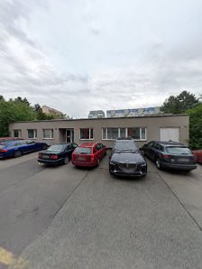 Klinika Na Košíku, neurorehabilitační klinika následné péče