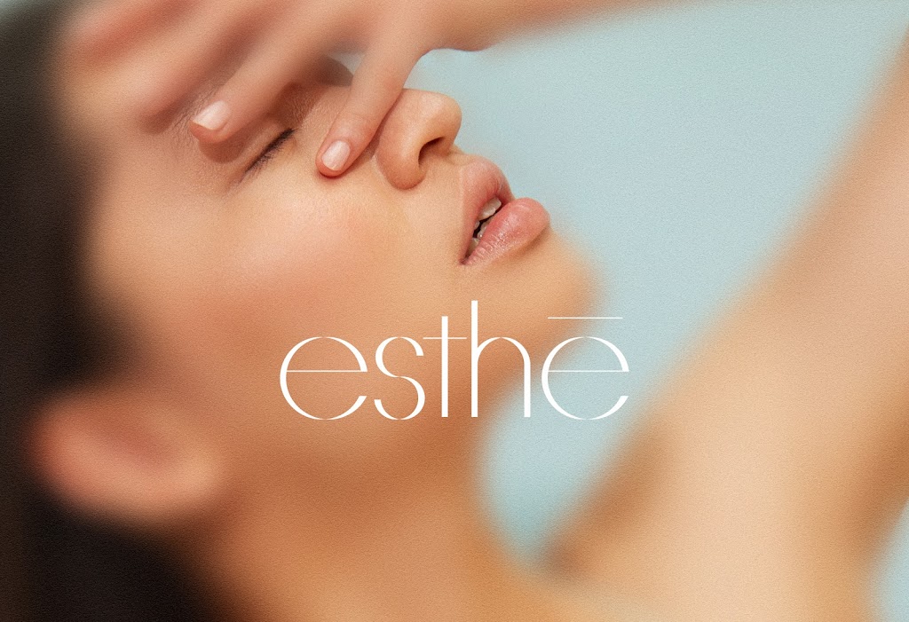 Klinika plastické chirurgie Esthé Klinika plastické chirurgie Esthé