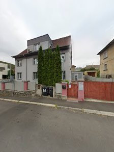 Klinika Tornero