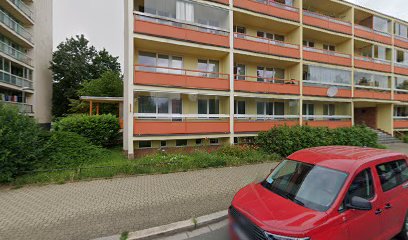 Knittel s.r.o.