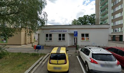 Kokotek Jiří MUDr.