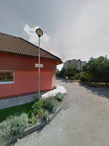 Koryčánek Tomáš MUDr.