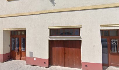 Kožní ambulance Derma Natura, MUDr. Markéta Kubíková
