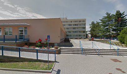 Kožní ambulance MUDr. Martin Raus