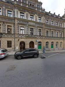 Kožní ambulance - Veřtátová Eva MUDr.