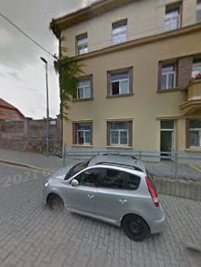 KOŽNÍ ORDINACE Brandýs nad Labem, s.r.o. KOŽNÍ ORDINACE Brandýs nad Labem, s.r.o.