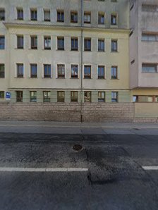 Krajská nemocnice Liberec, a.s. - Porodnice