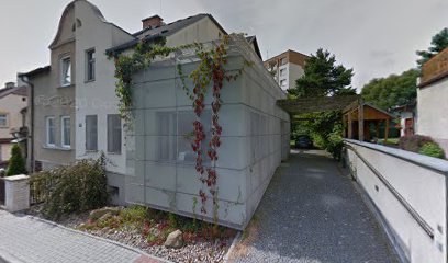 Křemenová Alena MUDr. Křemenová Alena MUDr.