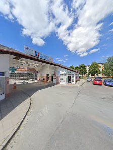 Krnovská Nemocnice