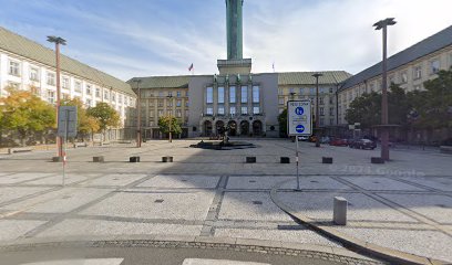 Krupičková Ivana MUDr.