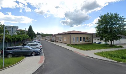 Kypta Jiří MUDr.