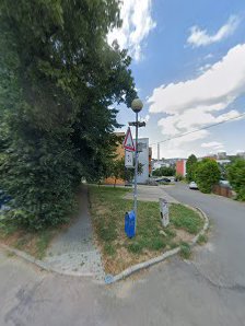 LDK-lékařský dům kotěrova