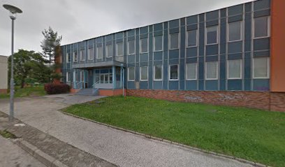 Lékař Teplice Lékař Teplice