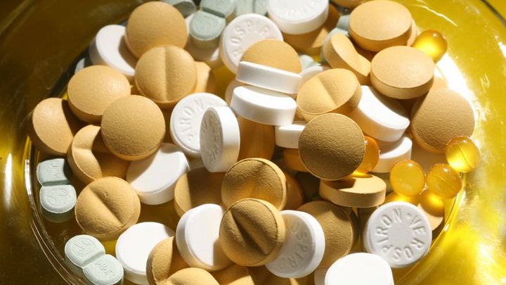 Lékárna ARNIKA Ostrava s. r. o. široký sortiment léků a léčiv, zdravotní pomůcky, homeopatika, kosmetika, veterinární léčiva Lékárna ARNIKA Ostrava s. r. o. široký sortiment léků a léčiv, zdravotní pomůcky, homeopatika, kosmetika, veterinární léčiva
