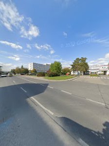 Lékárna Nemocnice Vyškov Lékárna Nemocnice Vyškov