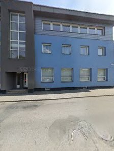 Lékařský dům Panáček
