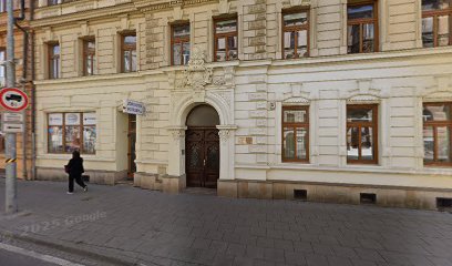 Malkol CZO, spol. s r.o.
