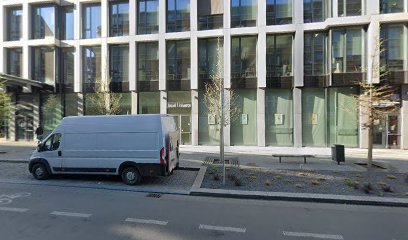 ManpowerGroup ManpowerGroup