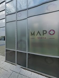 Mapo care Mapo care