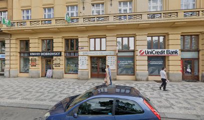 MD. Cyril Mucha, GP MD. Cyril Mucha, GP